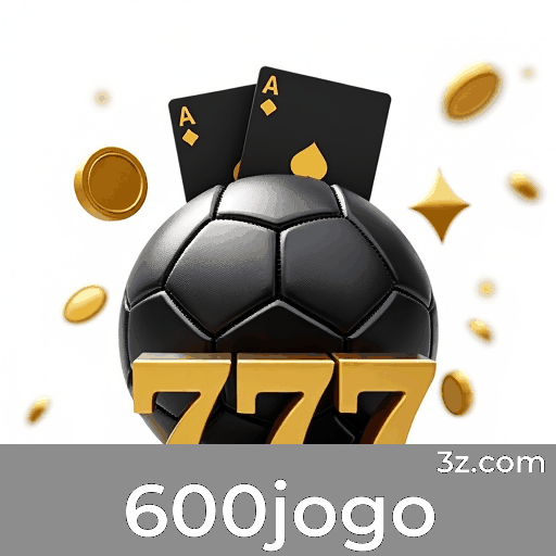 Cassino Online 600jogo