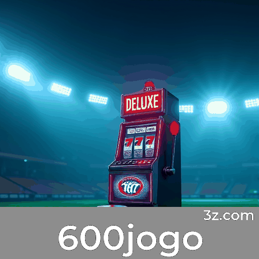 Cadastro na 600jogo