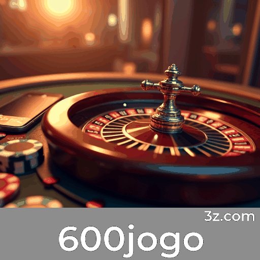 Jogos Crash no Cassino 600jogo